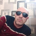  ,   , 50 ,   ,   