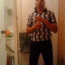  ,   Viktor, 37 ,   ,   , c 