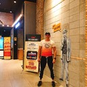 ���������� �����������, ���� ������� ������, 43 ����, ������������ ��� ������