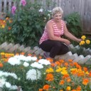  ,   , 57 ,   c 