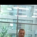 ���������� ������, ���� ������� ������, 42 ����, ������������ 