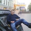  ,   Sergey, 38 ,     , c , 