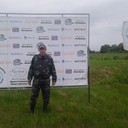 ���������� ���������, ���� ������� ����, 40 ���, ������������ ��� ����� � ���������, c�������� ���������