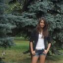  ,   , 22 ,   ,   , c 