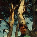 ���������� �������, ���� ������� ����� �����, 47 ���, ������������ ��� ������, ����� � ���������, c�������� ���������