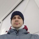 ���������� �������, ���� ������� ��������, 36 ���, ������������ ��� ������, ����� � ���������