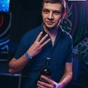 ���������� �����������, ���� ������� �������, 33 ����, ������������ ��� ������, ����� � ���������, c�������� ���������