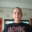  ,   , 57 ,   ,   , c 