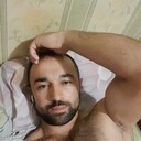 ���������� �������, ���� ������� �����, 35 ���, ������������ ��� ����� � ���������, c�������� ���������