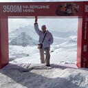  ,   , 47 ,   ,   , c , 