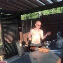 ���������� ������������, ���� ������� ����, 34 ����, ������������ ��� ������, ����� � ���������