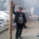  ,   HAYKAZ, 50 ,   