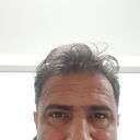  ,   Shain, 48 ,   ,   