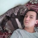 ���������� ������������, ���� ������� ����, 26 ���, ������������ ��� ������, ����� � ���������, c�������� ���������, ���������