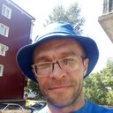  ,   , 43 ,   ,   , c , 