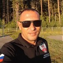 ���������� �������-����������, ���� ������� �����, 36 ���, ������������ ��� ������, ����� � ���������, c�������� ���������