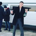 ���������� ������, ���� ������� Adil, 28 ���, ������������ ��� ������, ����� � ���������, c�������� ���������