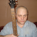  ,   , 56 ,  