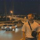 ���������� �����������, ���� ����� �������, 23 ����, ������������ ��� ������, ����� � ���������