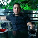  ,   Johny, 34 ,   ,   , c , 