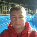 ���������� ����, ���� ������� ����, 54 ����, ������������ ��� ����� � ���������, c�������� ���������