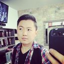  ,   Max, 39 ,   ,   , c 