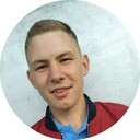 ���������� �����, ���� ������� Ilya, 30 ���, ������������ ��� ������, ����� � ���������, c�������� ���������