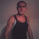 ���������� �������, ���� ������� �������, 38 ���, ������������ ��� ������, ����� � ���������