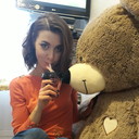 ���������� �����, ���� ������� �����, 34 ����, ������������ ��� ������, ����� � ���������, c�������� ���������