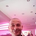 ���������� �����, ���� ������� Contact, 42 ����, ������������ ��� ���������