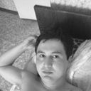 ���������� ������ ��������, ���� ������� Sardor, 37 ���, ������������ ��� ������, ����� � ���������, c�������� ���������