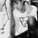  ,   Jonny, 33 ,   ,   , c 