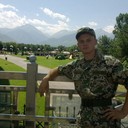 ���������� ������, ���� ������� ��������, 34 ����, ������������ ��� ������