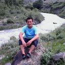  -,   , 38 ,   