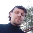  ,   , 33 ,   ,   , 