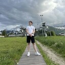  ,   , 25 ,   ,   , c 