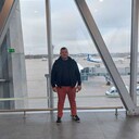 ���������� �������������-����������, ���� ������� ��������, 35 ���, ������������ ��� ������, ����� � ���������