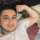 ���������� ������, ���� ������� �����, 29 ���, ������������ ��� ������, ����� � ���������