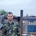  ,   Sanya, 26 ,     , c , 
