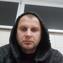  ,   Davit, 41 ,   ,   
