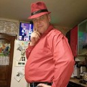 ���������� �������, ���� ������� �����, 43 ����, ������������ ��� ������, ����� � ���������, c�������� ���������