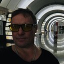  ,   , 55 ,     , c 