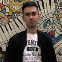 ���������� �����-���������, ���� ������� ����, 26 ���, ������������ ��� ������, ����� � ���������