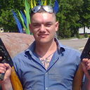  ,   , 41 ,   