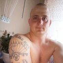 ���������� ����������, ���� ������� ��������, 32 ����, ������������ ��� ������, ����� � ���������, c�������� ���������