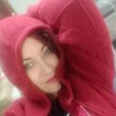  ,   , 35 ,     , c , 