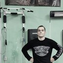 ���������� ����, ���� ����� �������, 24 ����, ������������ ��� ������, ����� � ���������