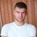 ���������� ������, ���� ������� Duzenberg, 33 ����, ������������ ��� ������, ����� � ���������, c�������� ���������