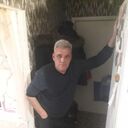 ���������� �����������, ���� ������� ���������, 57 ���, ������������ ��� c�������� ���������