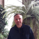  ,   , 61 ,   ,   